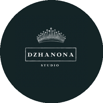 Dzhanona Studio