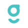 Garan Agency