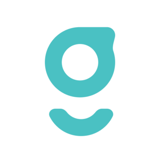 Garan Agency