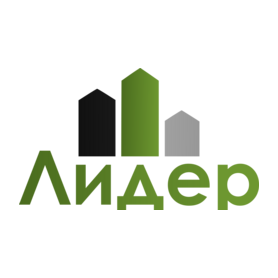 СТК-Лидер