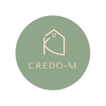 Кредо-М
