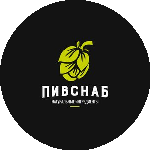 Пивснаб