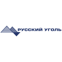 Русский Уголь