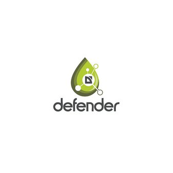DefenderAuto