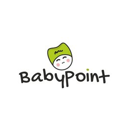 Baby Point (ИП Смирнов Александр Владимирович)