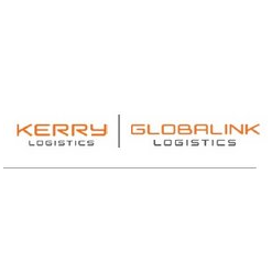 КЛН Глобалинк (Раша) Лимитед