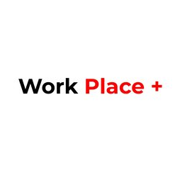 Ворк Плейс Плюс