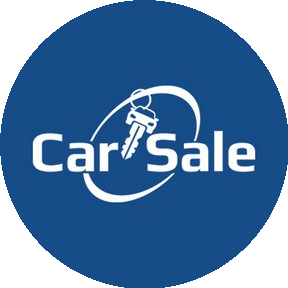 CarSale