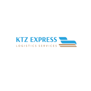 KTZ Express