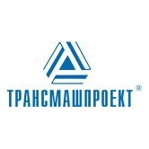 Трансмашпроект