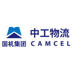 CAMCE Logistics