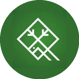 Стройкомплект-Окно