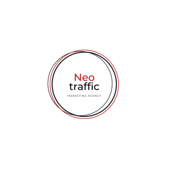 NeoTraffic