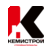 Кемистрой