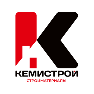 Кемистрой