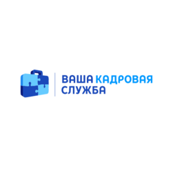 Михалева Ольга Юрьевна