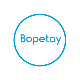 Bopetay