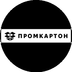 Промкартон