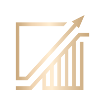 Бизнес-Медиатор