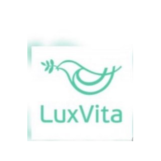 Альфаомега