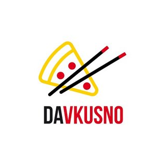 DAVKUSNO P&S Bar (ИП Горбачева Валерия Вадимовна)