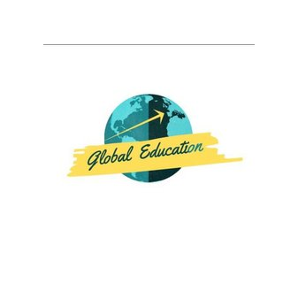 Global Education