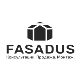 FASADUS.KZ (ФАСАДУС.КЗ)
