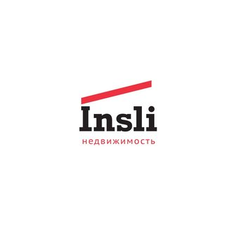 INSLI Недвижимость