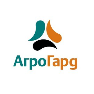 Агрогард-Тамбов