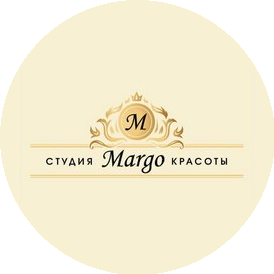 Margo