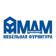 МДМ-Комплект, представительство в г. Ростов-на-Дону