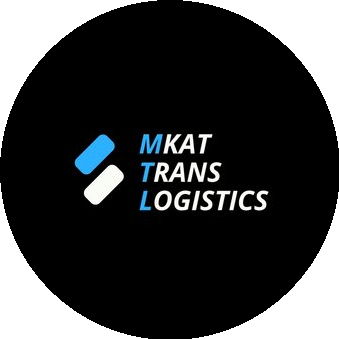 Мкат Транс Логистик