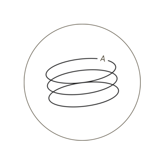 Антрано-мебель