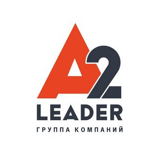 Походин Александр Дмитриевич