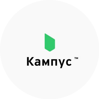 Янушко Михаил Сергеевич