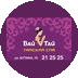 Вай Тай, Чита
