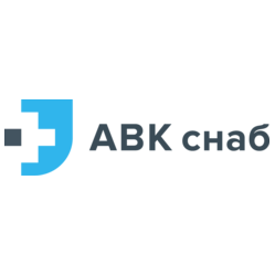 Авк Снаб