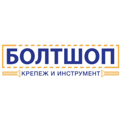 БолтШоп