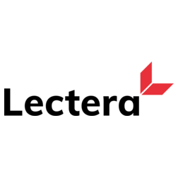 Lectera