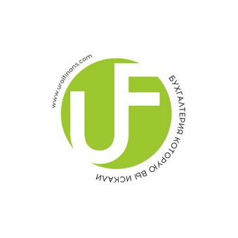 УралФинанс, ФК