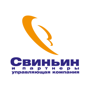 УК Свиньин и Партнеры