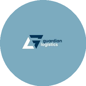 Guardian Logistics