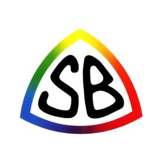 Scheidt & Bachmann