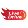 Live Drive