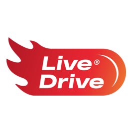 Live Drive