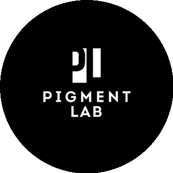 Pigment Lab