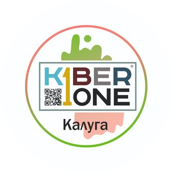 KIBERone (ИП Бунеев Артем Валерьевич)