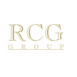 RCG GROUP