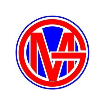 Магнум