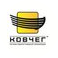 Ковчег
